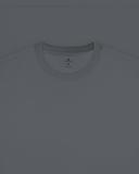 [Supima Cotton] Synctives Men's Classic Fit T-shirt 13