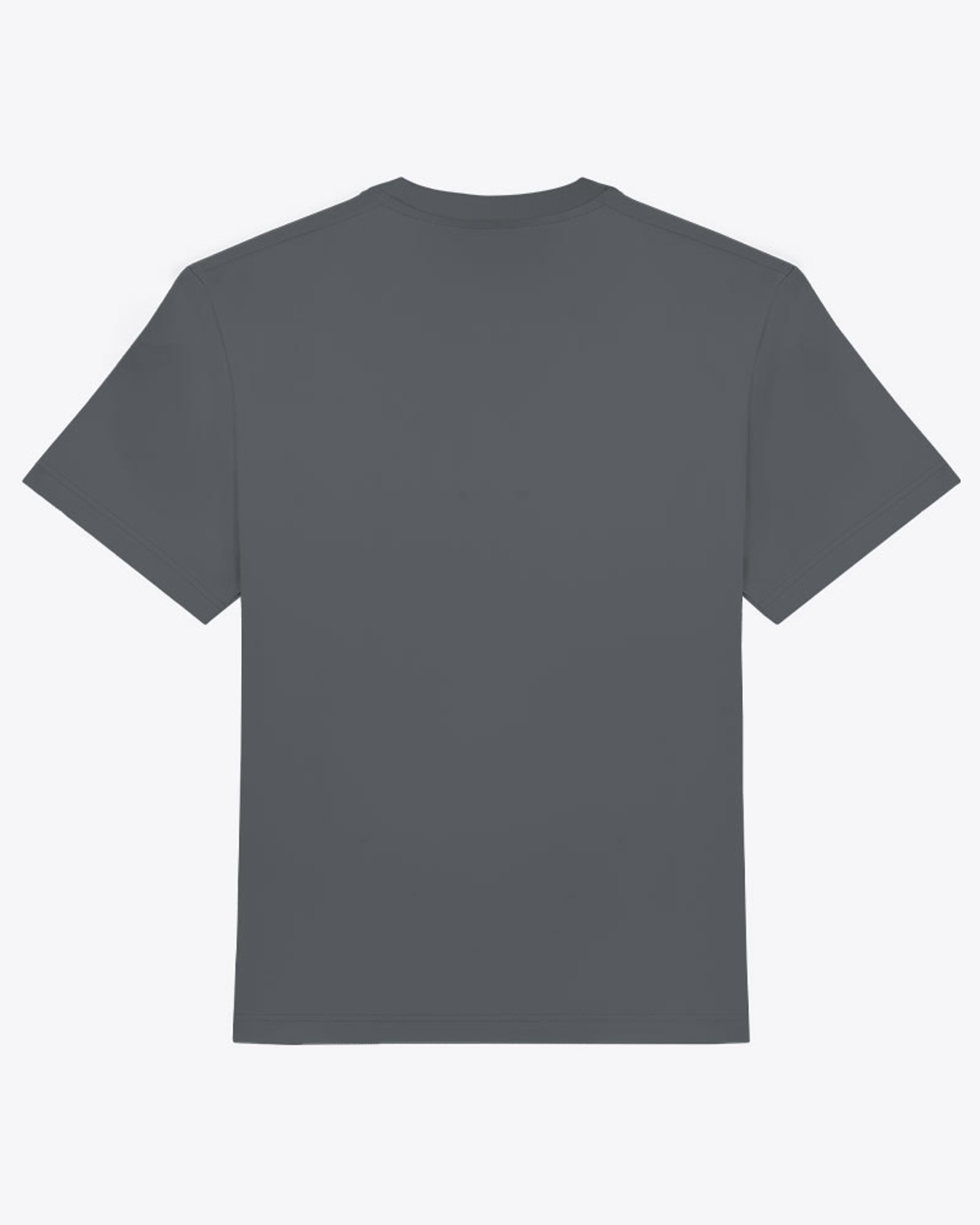 [Supima Cotton] Synctives Men's Classic Fit T-shirt 12