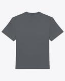 [Supima Cotton] Synctives Men's Classic Fit T-shirt 12