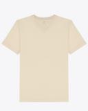 [Supima Cotton] Synctives Men’s Slim Fit V-Neck T-shirt 11