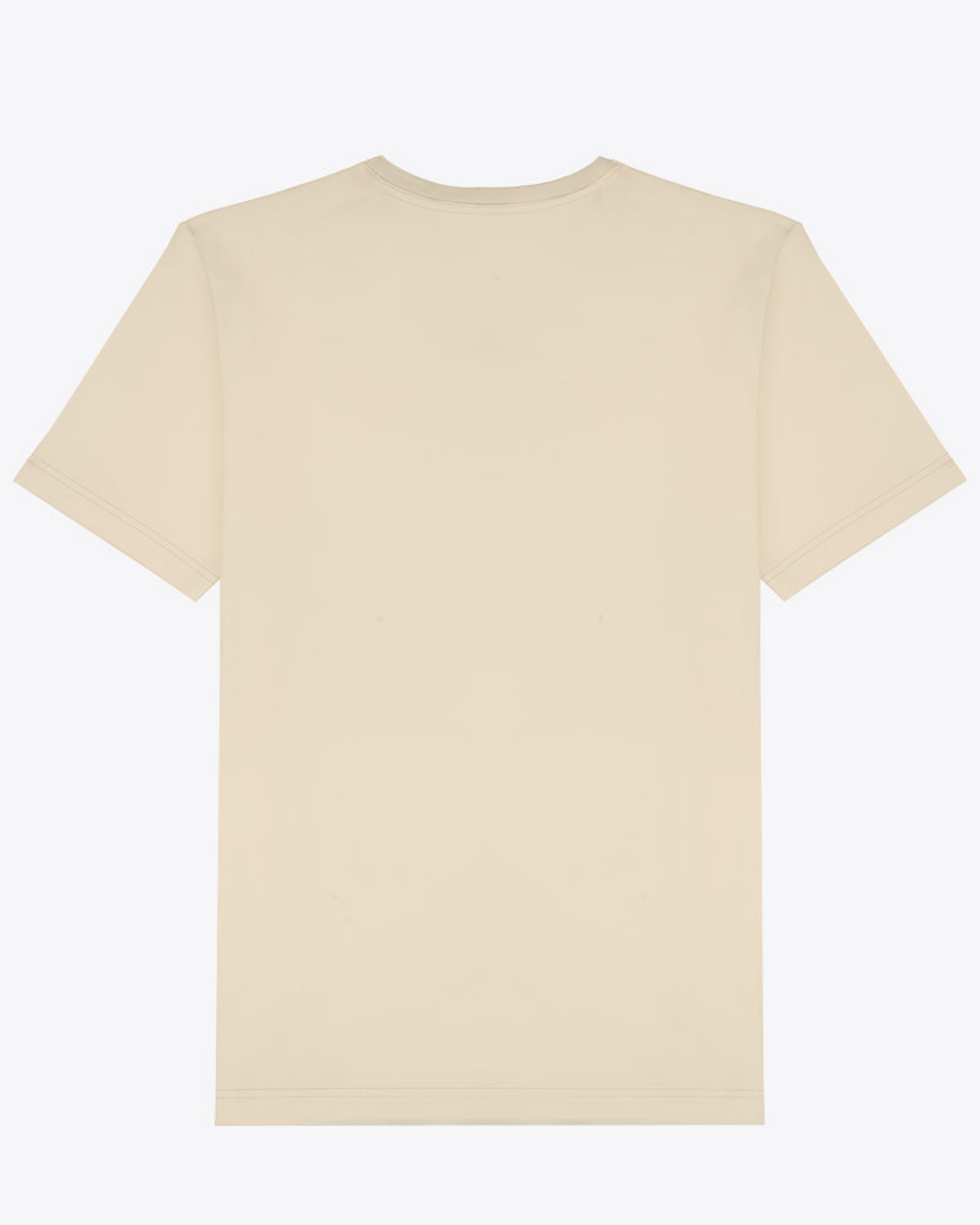 [Supima Cotton] Synctives Men’s Slim Fit V-Neck T-shirt 12