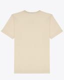 [Supima Cotton] Synctives Men’s Slim Fit V-Neck T-shirt 12