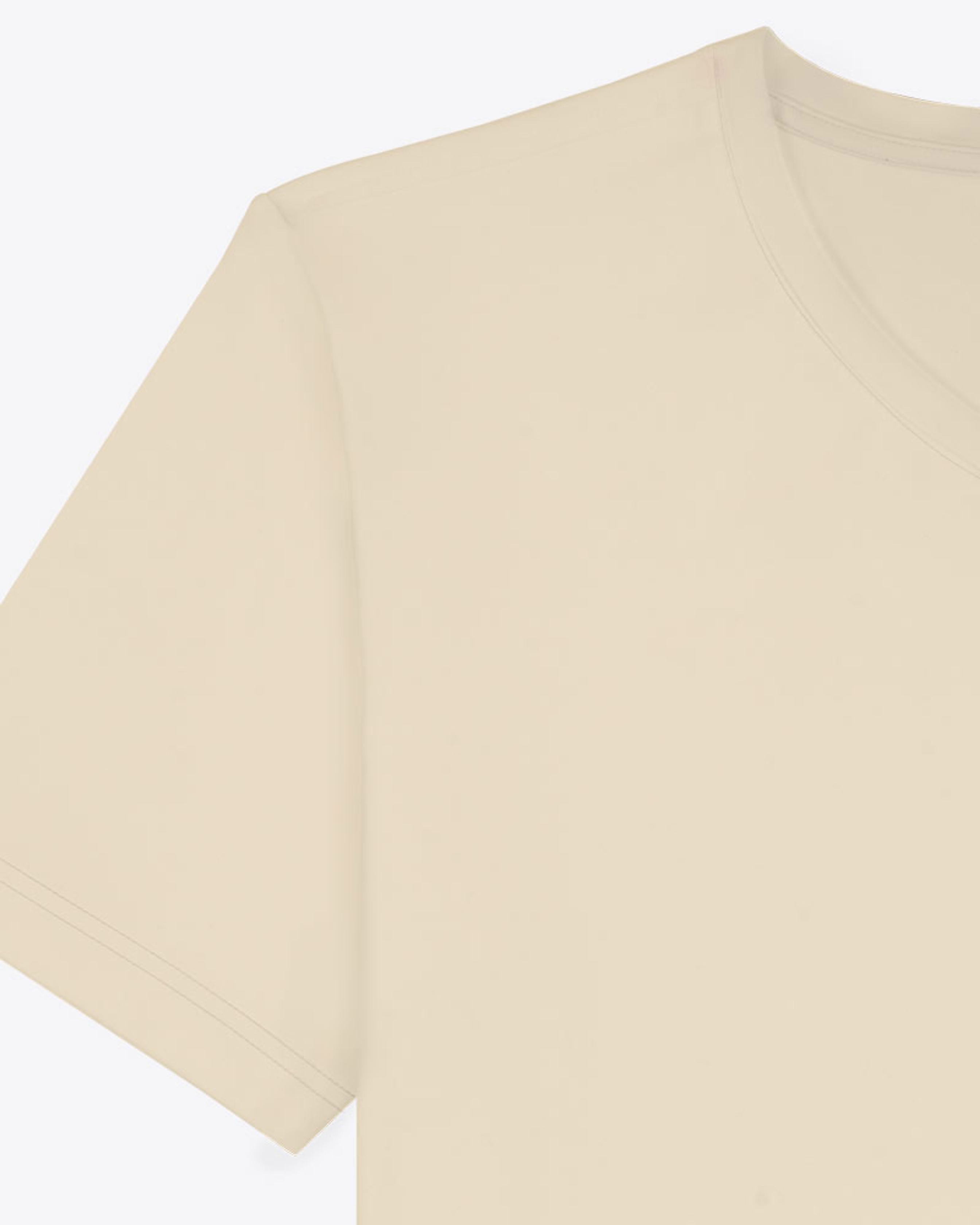 [Supima Cotton] Synctives Men’s Slim Fit V-Neck T-shirt 14