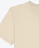 [Supima Cotton] Synctives Men’s Slim Fit V-Neck T-shirt 14