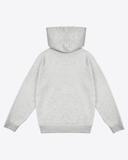 [French Terry] Synctives Women’s Relaxed Fit Hoodie 2