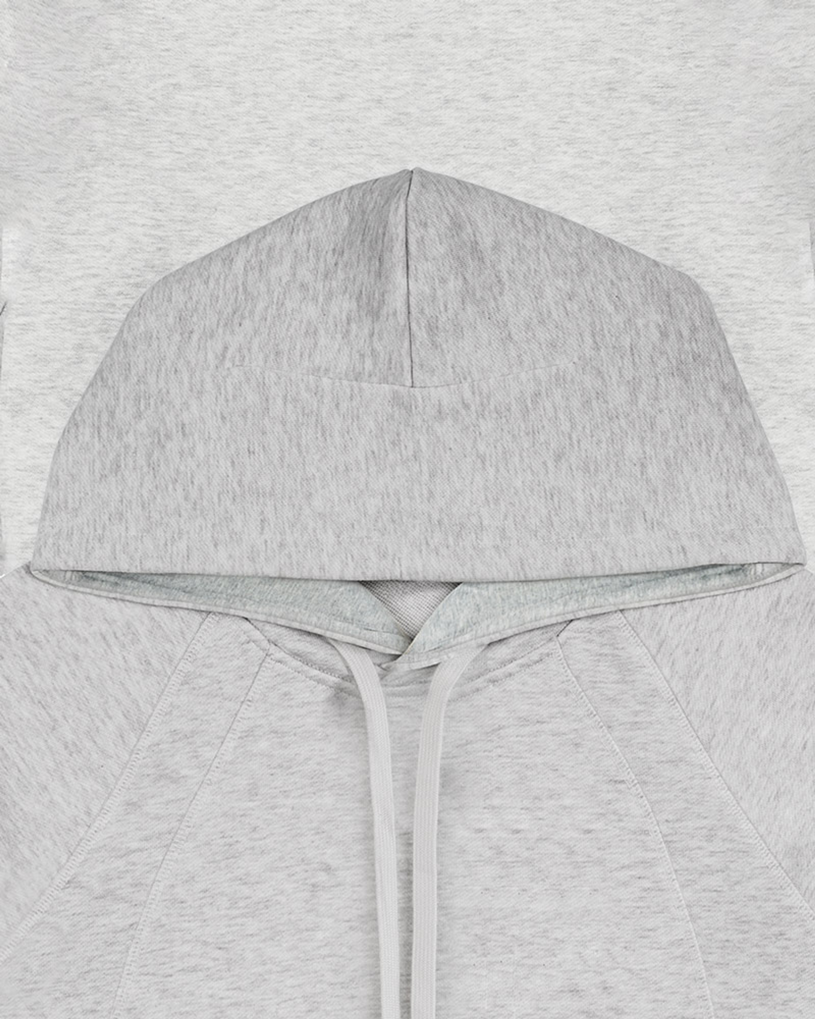 [French Terry] Synctives Women’s Relaxed Fit Hoodie 3