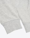 [French Terry] Synctives Women’s Relaxed Fit Hoodie 4