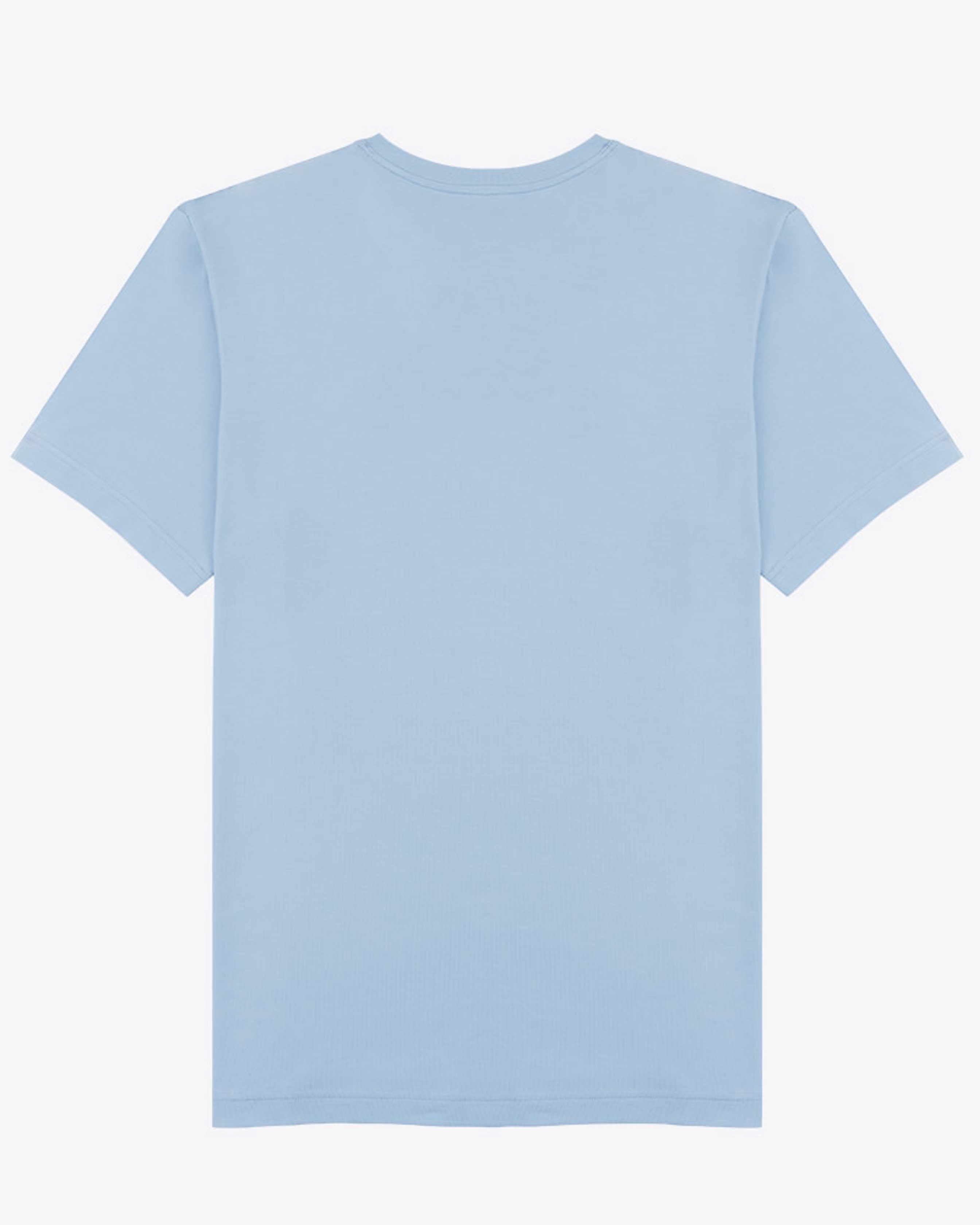 [Bamboo Cotton] Synctives Men’s Slim Fit V-Neck Undershirt 2