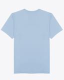 [Bamboo Cotton] Synctives Men’s Slim Fit V-Neck Undershirt 2