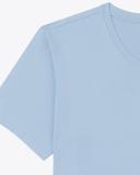 [Bamboo Cotton] Synctives Men’s Slim Fit V-Neck Undershirt 4