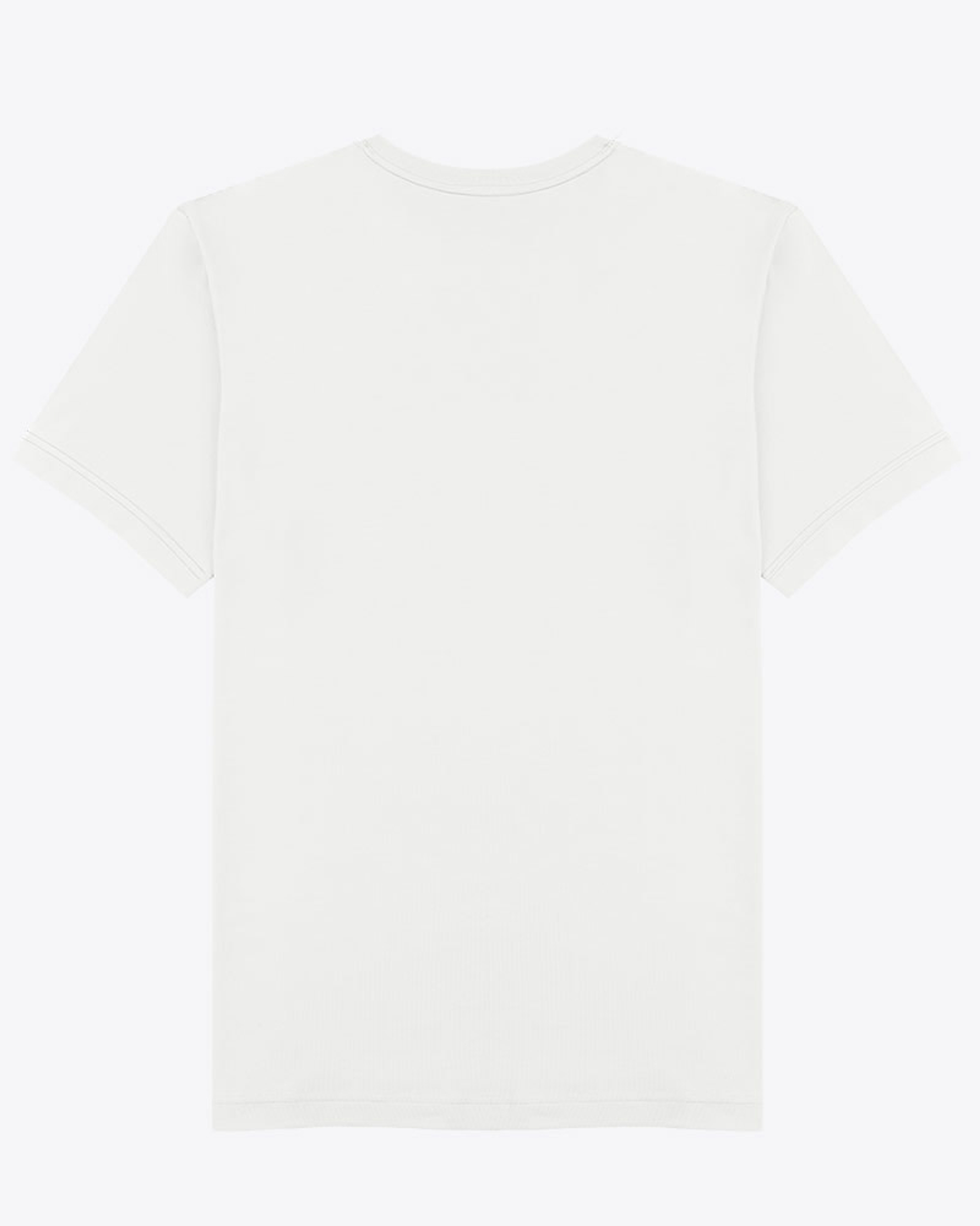 [Bamboo Cotton] Synctives Men’s Slim Fit V-Neck Undershirt 2