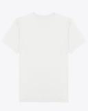 [Bamboo Cotton] Synctives Men’s Slim Fit V-Neck Undershirt 2