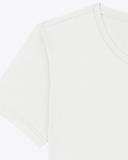 [Bamboo Cotton] Synctives Men’s Slim Fit V-Neck Undershirt 4