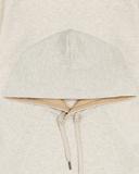 [French Terry] Synctives Women’s Relaxed Fit Hoodie 3