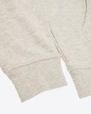 [French Terry] Synctives Women’s Relaxed Fit Hoodie 4