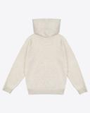 [French Terry] Synctives Women’s Relaxed Fit Hoodie 2