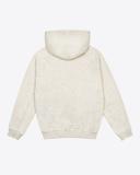 [French Terry] Synctives Men’s Relaxed Fit Hoodie 2