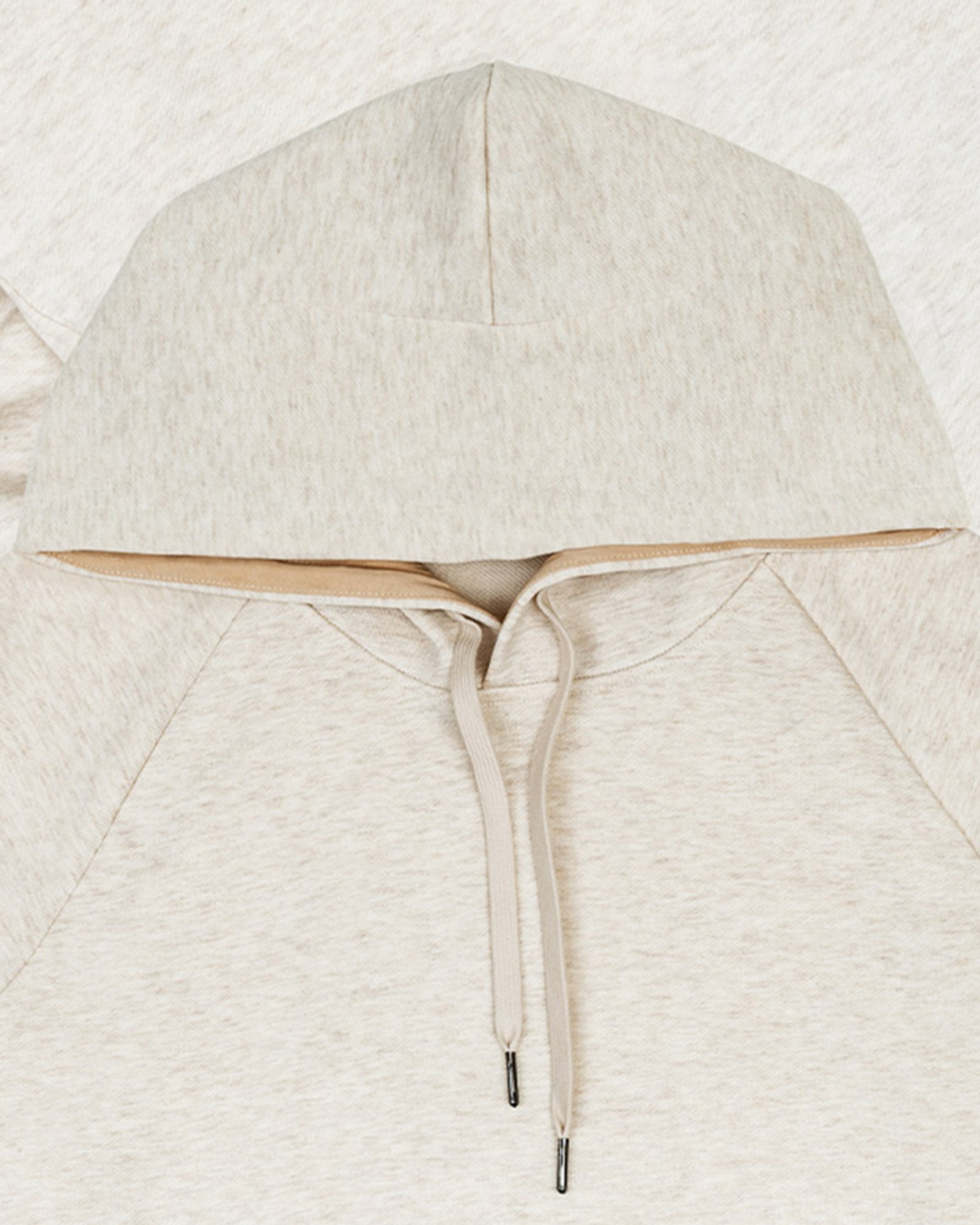 [French Terry] Synctives Men’s Relaxed Fit Hoodie 3