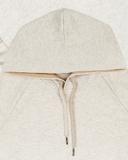 [French Terry] Synctives Men’s Relaxed Fit Hoodie 3