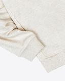 [French Terry] Synctives Men’s Relaxed Fit Hoodie 4