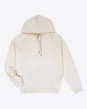 [French Terry] Synctives Men’s Relaxed Fit Hoodie 1