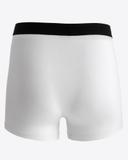 [Bamboo Cotton] Synctives Men’s Trunk Fit Underwear 3
