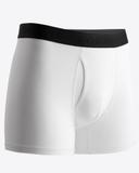 [Bamboo Cotton] Synctives Men’s Trunk Fit Underwear 2