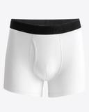 [Bamboo Cotton] Synctives Men’s Trunk Fit Underwear 1