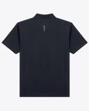 Synctives Men's Active Regular Fit Polo Shirt 2