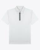 Synctives Men's Active Regular Fit Polo Shirt 1