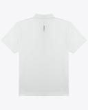Synctives Men's Active Regular Fit Polo Shirt 2