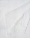 Synctives Men's Active Regular Fit Polo Shirt 4