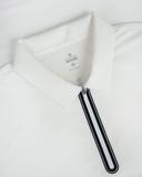 Synctives Men's Active Regular Fit Polo Shirt 3