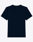 [Supima Cotton] Synctives Men’s Slim Fit V-Neck T-shirt 11