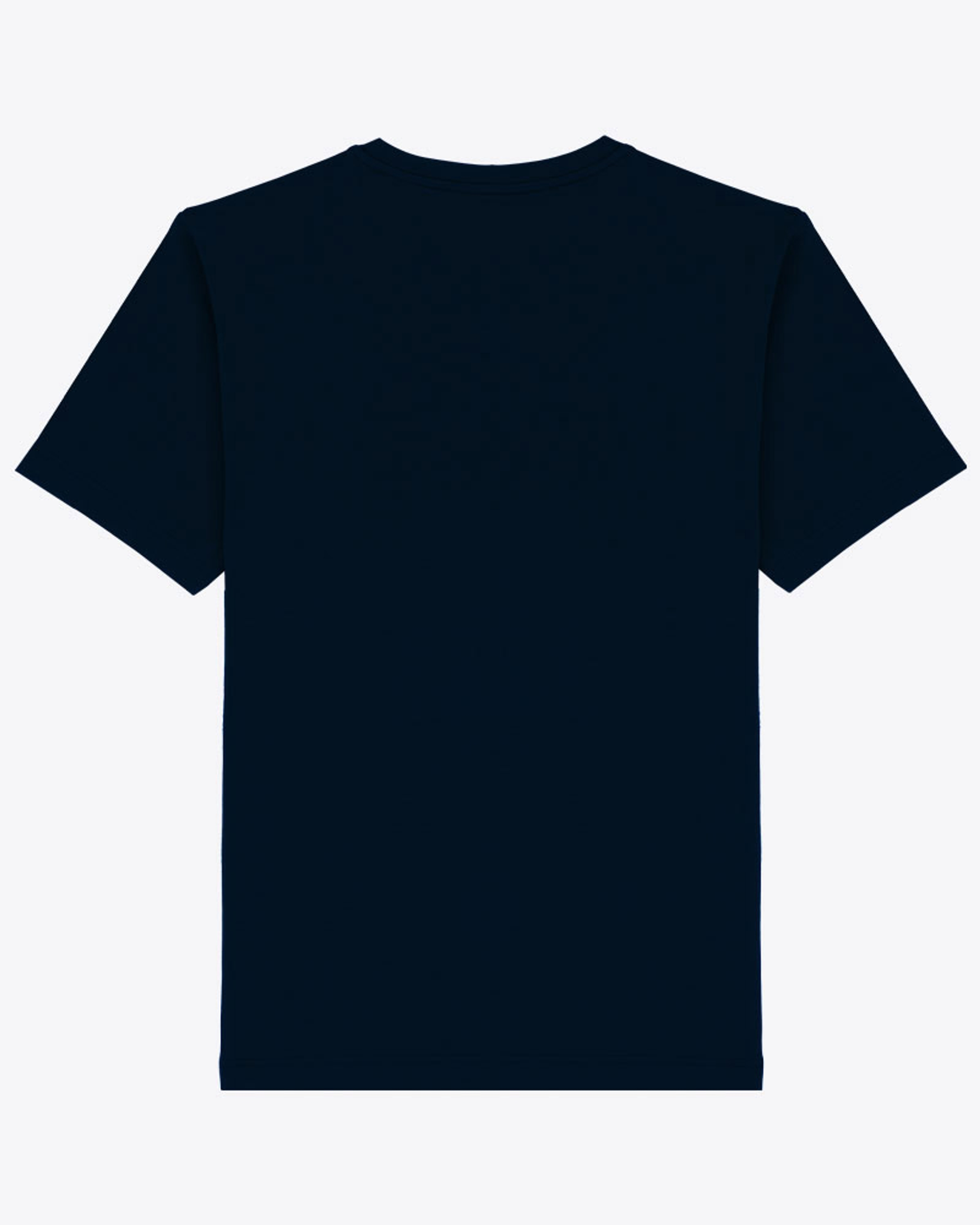 [Supima Cotton] Synctives Men’s Slim Fit V-Neck T-shirt 12