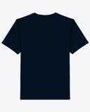 [Supima Cotton] Synctives Men’s Slim Fit V-Neck T-shirt 12