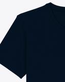 [Supima Cotton] Synctives Men’s Slim Fit V-Neck T-shirt 14