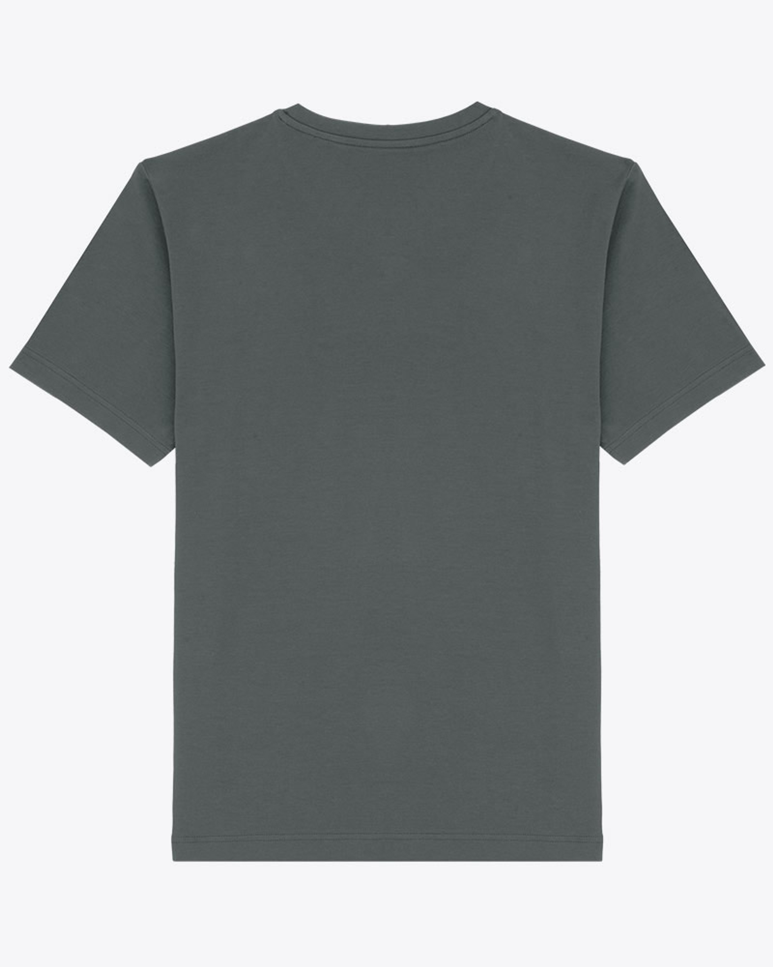 [Supima Cotton] Synctives Men’s Slim Fit V-Neck T-shirt 12