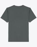 [Supima Cotton] Synctives Men’s Slim Fit V-Neck T-shirt 12