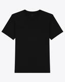 [Supima Cotton] Synctives Men’s Slim Fit V-Neck T-shirt 11
