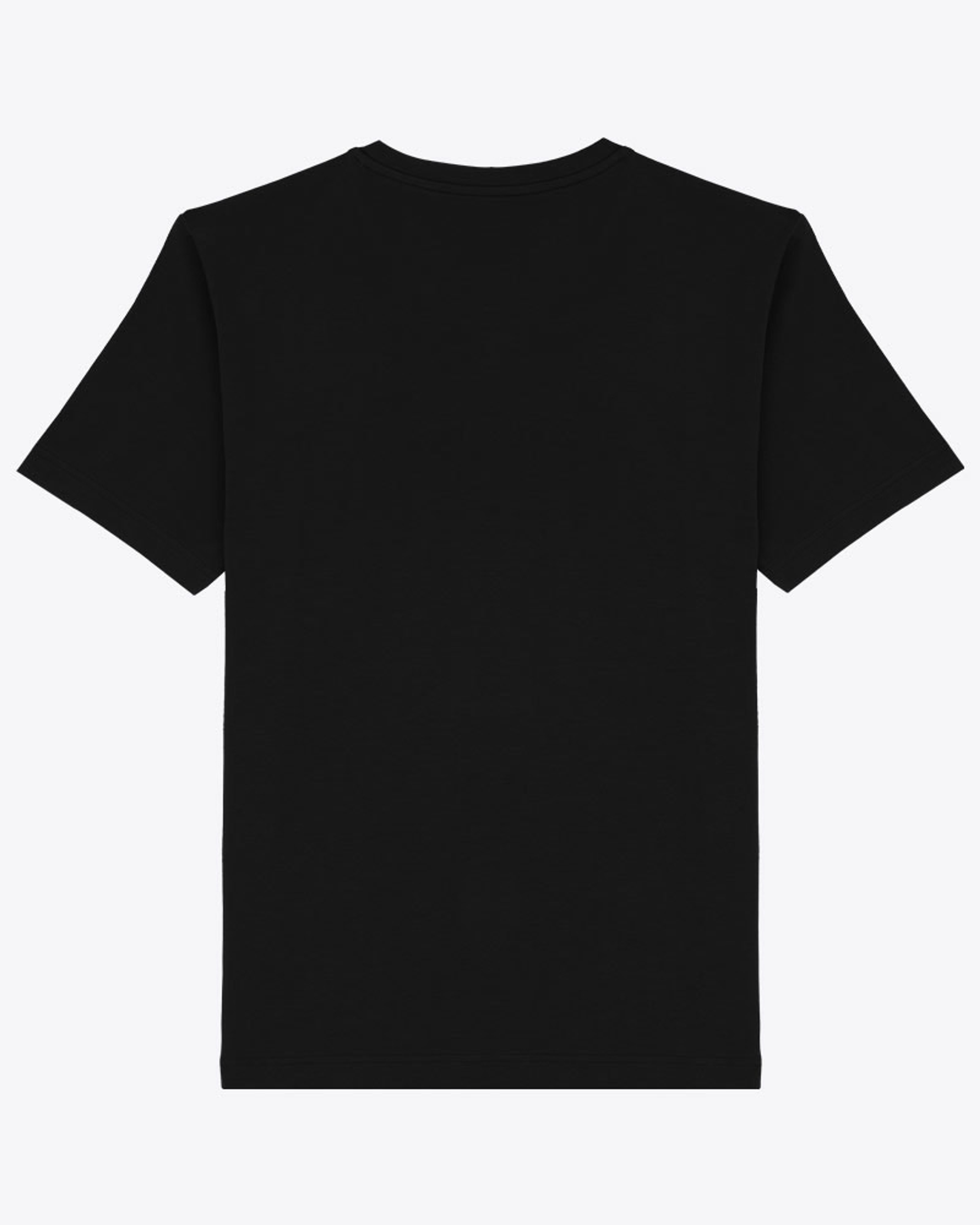 [Supima Cotton] Synctives Men’s Slim Fit V-Neck T-shirt 12