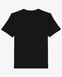 [Supima Cotton] Synctives Men’s Slim Fit V-Neck T-shirt 12
