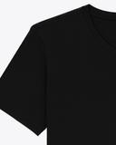 [Supima Cotton] Synctives Men’s Slim Fit V-Neck T-shirt 14