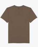 [Bamboo Cotton] Synctives Men’s Slim Fit V-Neck Undershirt 1