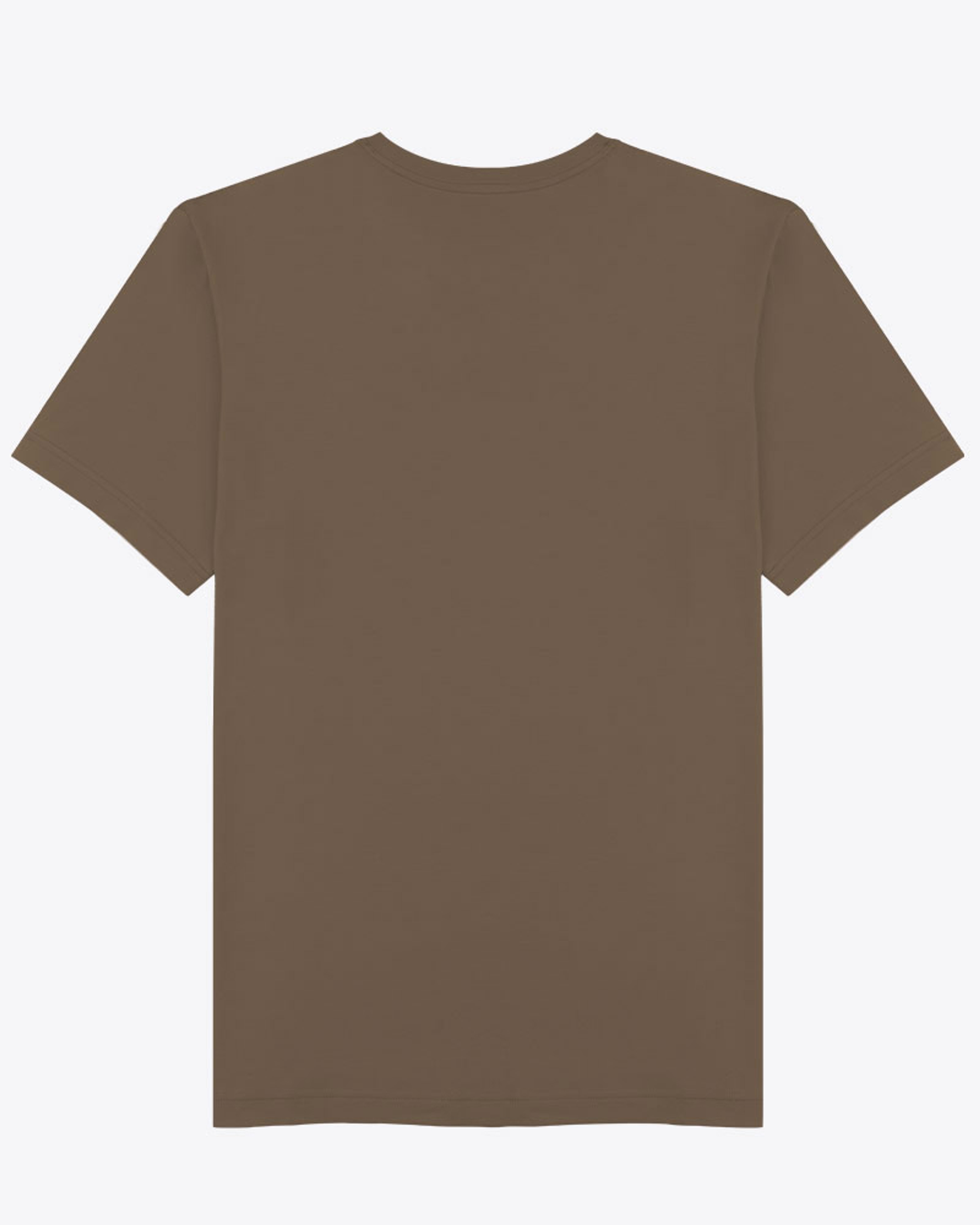 [Bamboo Cotton] Synctives Men’s Slim Fit V-Neck Undershirt 2