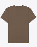 [Bamboo Cotton] Synctives Men’s Slim Fit V-Neck Undershirt 2