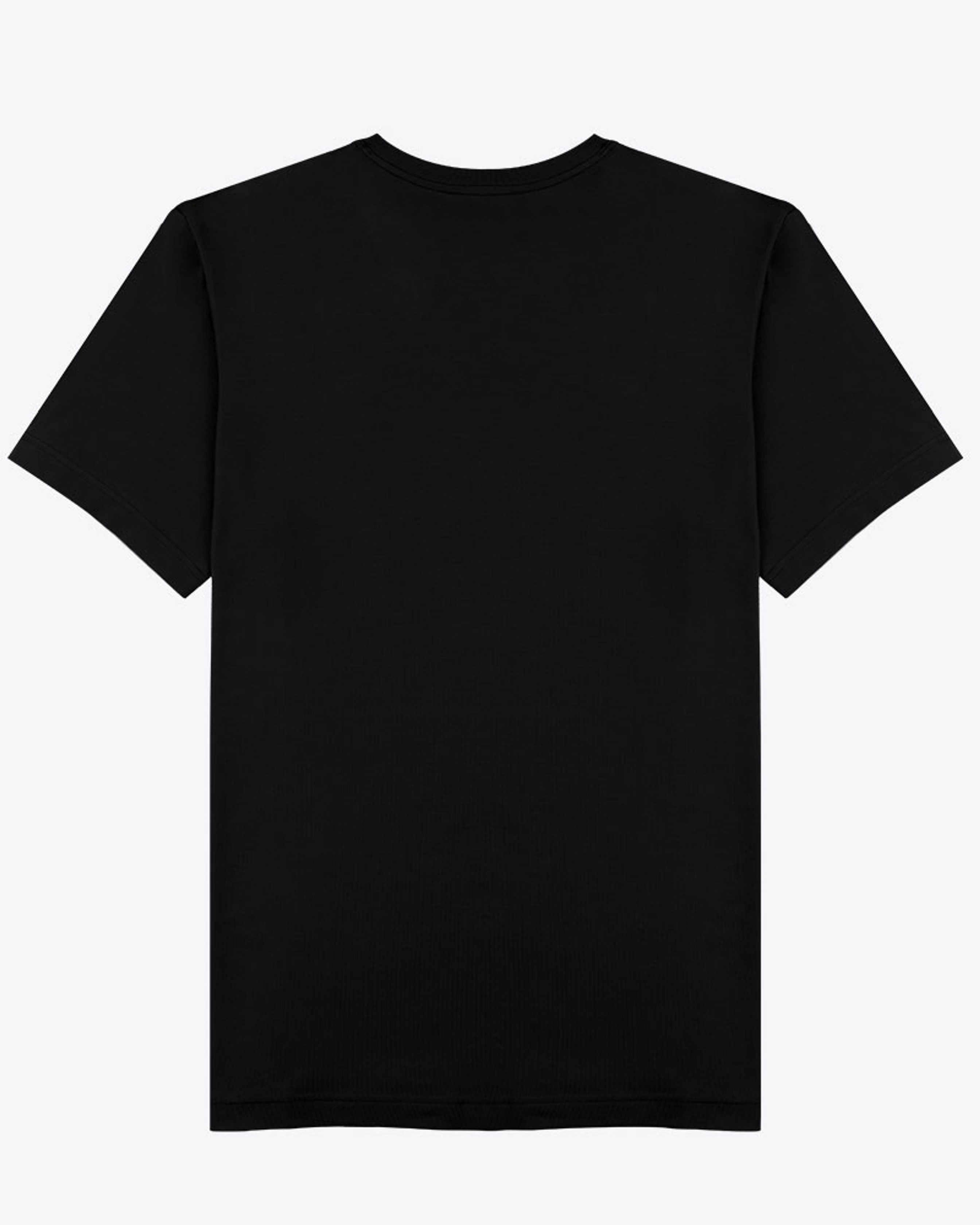 [Bamboo Cotton] Synctives Men’s Slim Fit V-Neck Undershirt 2