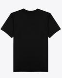 [Bamboo Cotton] Synctives Men’s Slim Fit V-Neck Undershirt 2