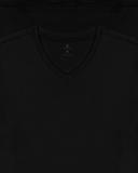 [Bamboo Cotton] Synctives Men’s Slim Fit V-Neck Undershirt 3