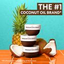 Palmer's Brazilian Coco Whipped Bum, Bust & Body Cream 8.8 fl.oz - 48H Moisture, Helps Tighten & Firm Skin 6